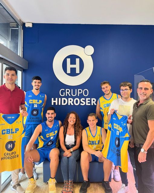 Renovacion-acuerdo-de-colaboracion-con-Hidroser-Club-Baloncesto-Las-Palmas-de-Gran-Canaria-17-10-2024-5
