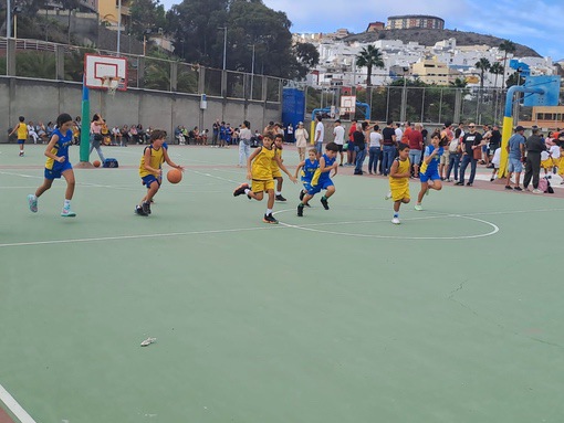 Amistoso CD Claret-CB Las Palmas de Gran Canaria-05-10-2024 amistoso-CD-Claret-CB-Las-Palmas-de-Gran-Canaria-05-10-2024-10