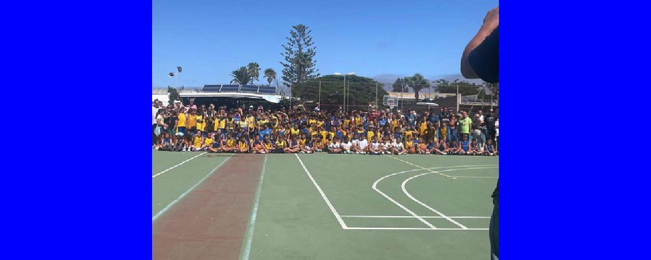 amistoso-CD-Claret-CB-Las-Palmas-de-Gran-Canaria-05-10-2024-100