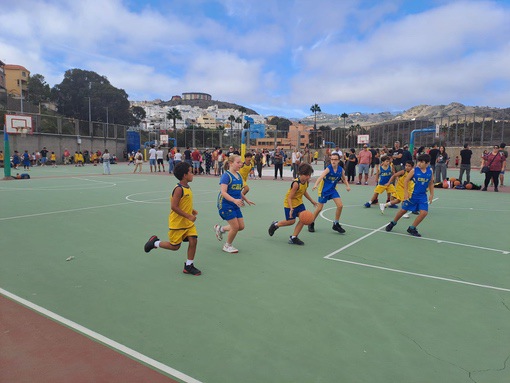 Amistoso CD Claret-CB Las Palmas de Gran Canaria-05-10-2024 amistoso-CD-Claret-CB-Las-Palmas-de-Gran-Canaria-05-10-2024-25