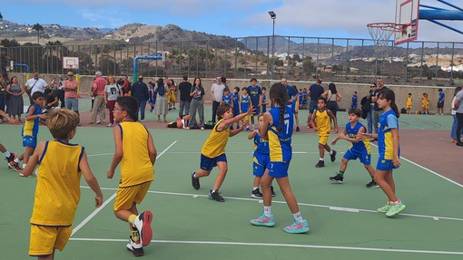 Amistoso CD Claret-CB Las Palmas de Gran Canaria-05-10-2024 amistoso-CD-Claret-CB-Las-Palmas-de-Gran-Canaria-05-10-2024-9
