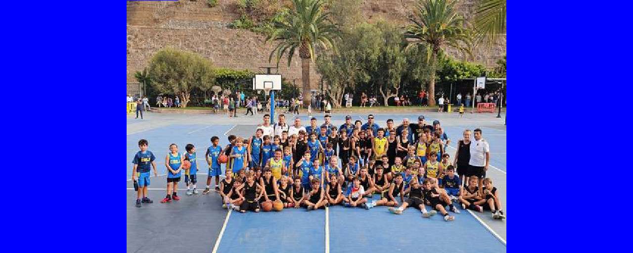 amistoso-CD-Heidelberg-CB-Las-Palmas-de-Gran-Canaria-28-09-2024-100