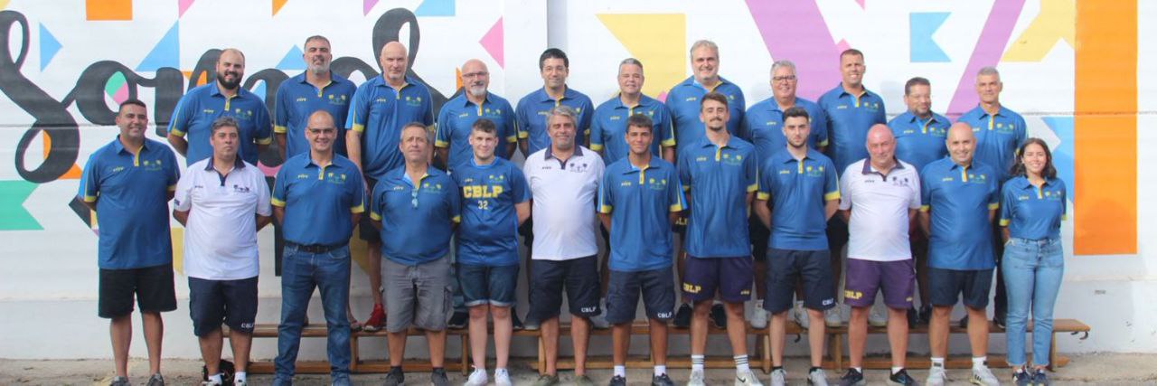 entrenadores-cb-las-palmas-de-gran-canaria-2024-2025