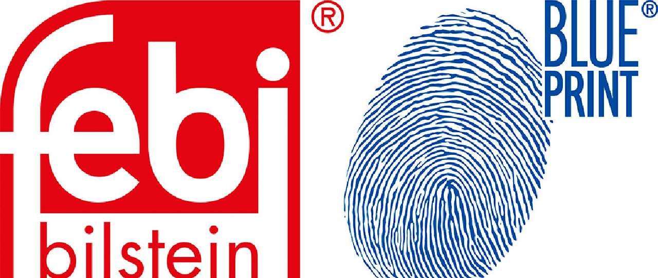 Febi Bilstein-Blue Print-Auteide febi-bilstein-blue-print-auteide