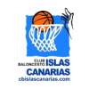 logo-Spar-Gran-Canaria-100