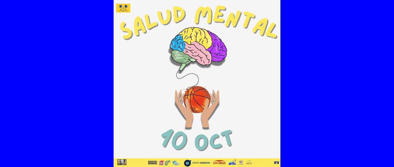 salud-mental-2024-2025
