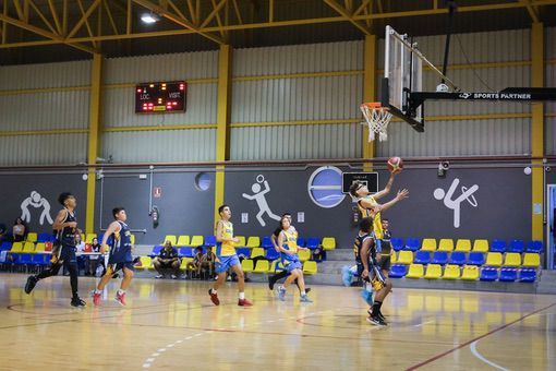 CB Castillo-Infantil CB Las Palmas de Gran Canaria-02-11-2024 CB-Castillo-Infantil-CB-Las-Palmas-de-Gran-Canaria-02-11-2024-3