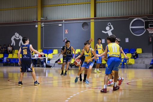 CB Castillo-Infantil CB Las Palmas de Gran Canaria-02-11-2024 CB-Castillo-Infantil-CB-Las-Palmas-de-Gran-Canaria-02-11-2024-5
