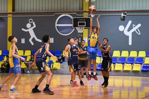 CB Castillo-Infantil CB Las Palmas de Gran Canaria-02-11-2024 CB-Castillo-Infantil-CB-Las-Palmas-de-Gran-Canaria-02-11-2024-6