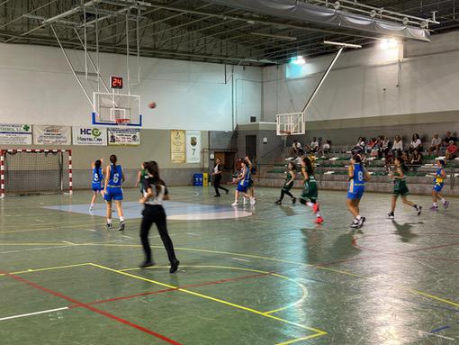 CB Ingenio-Precadete femenino CB Las Palmas de Gran Canaria-09-11-2024 CB-Ingenio-Precadete-femenino-CB-Las-Palmas-de-Gran-Canaria-09-11-2024-10