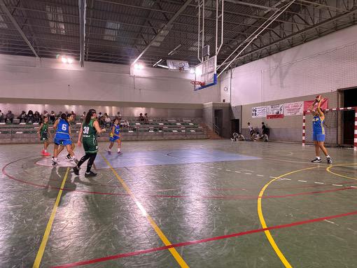 CB Ingenio-Precadete femenino CB Las Palmas de Gran Canaria-09-11-2024 CB-Ingenio-Precadete-femenino-CB-Las-Palmas-de-Gran-Canaria-09-11-2024-12