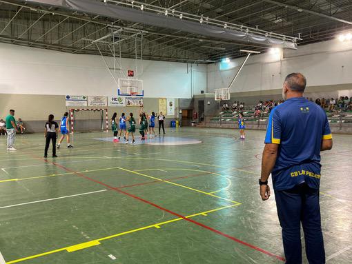 CB Ingenio-Precadete femenino CB Las Palmas de Gran Canaria-09-11-2024 CB-Ingenio-Precadete-femenino-CB-Las-Palmas-de-Gran-Canaria-09-11-2024-5