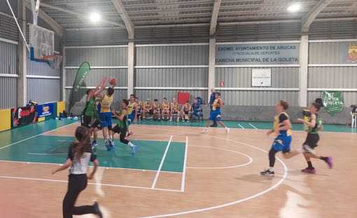 CB La Goleta-Junior Minilla CB Las Palmas de Gran Canaria-02-11-2024 CB-La-Goleta-Junior-Minilla-CB-Las-Palmas-de-Gran-Canaria-02-11-2024-4