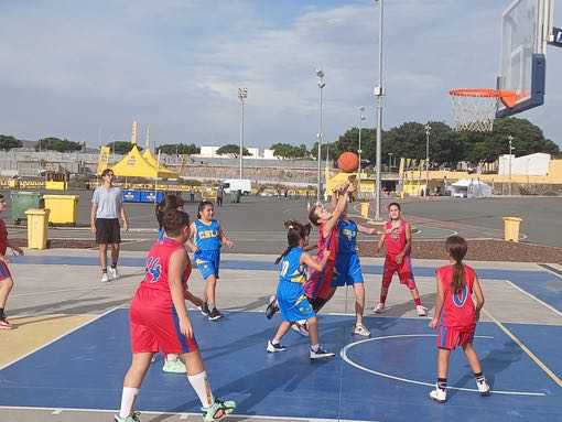 CB Telde-Mini femenino CB Las Palmas de Gran Canaria-23-11-2024 CB-Telde-Mini-femenino-CB-Las-Palmas-de Gran-Canaria-23-11-2024-2