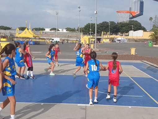 CB Telde-Mini femenino CB Las Palmas de Gran Canaria-23-11-2024 CB-Telde-Mini-femenino-CB-Las-Palmas-de Gran-Canaria-23-11-2024-5