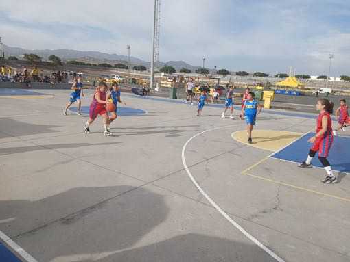 CB Telde-Mini femenino CB Las Palmas de Gran Canaria-23-11-2024 CB-Telde-Mini-femenino-CB-Las-Palmas-de Gran-Canaria-23-11-2024-9