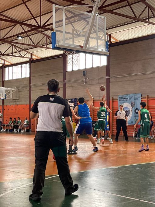 Cadete CB Las Palmas de Gran Canaria-CB Ingenio-23-11-2024 Cadete-CB-Las-Palmas-de-Gran-Canaria-CB-Ingenio-23-11-2024-23