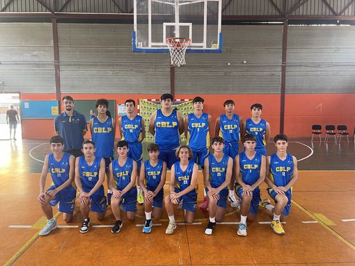Cadete CB Las Palmas de Gran Canaria-CB Ingenio-23-11-2024 Cadete-CB-Las-Palmas-de-Gran-Canaria-CB-Ingenio-23-11-2024-28