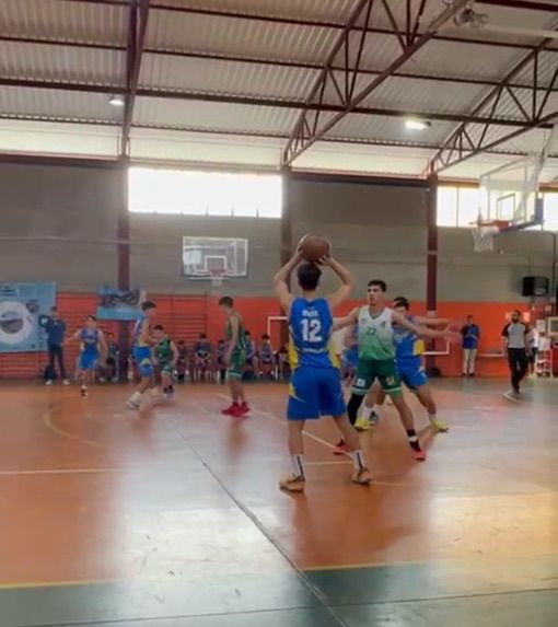 Cadete CB Las Palmas de Gran Canaria-CB Ingenio-23-11-2024 Cadete-CB-Las-Palmas-de-Gran-Canaria-CB-Ingenio-23-11-2024-29