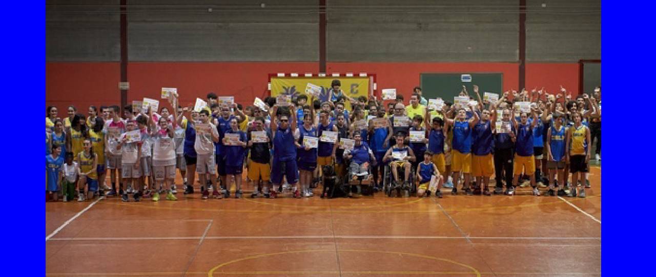 IV-Diver-Basket-23-11-2024