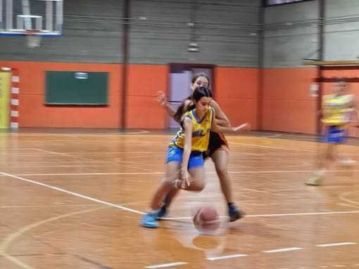 Infantil femenino CB Las Palmas de Gran Canaria-CB Santa Lucía-02-11-2024 Infantil-femenino-CB-Las-Palmas-de-Gran-Canaria-CB-Santa-Lucia-02-11-2024-2