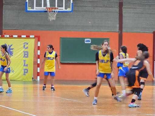 Infantil femenino CB Las Palmas de Gran Canaria-CB Santa Lucía-02-11-2024 Infantil-femenino-CB-Las-Palmas-de-Gran-Canaria-CB-Santa-Lucia-02-11-2024-4