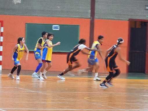Infantil femenino CB Las Palmas de Gran Canaria-CB Santa Lucía-02-11-2024 Infantil-femenino-CB-Las-Palmas-de-Gran-Canaria-CB-Santa-Lucia-02-11-2024-5
