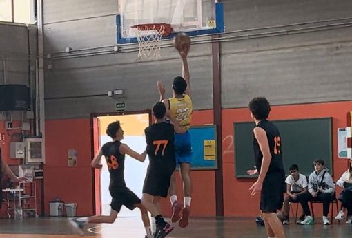 Junior La Minilla CB Las Palmas de Gran Canaria-CB Esbisoni-23-11-2024 Junior-La-Minilla-CB-Las-Palmas-de Gran-Canaria-CB-Esbisoni-23-11-2024-4