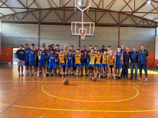 Junior Schamann CB Las Palmas de Gran Canaria-Junior La Minilla CB Las Palmas de Gran Canaria-16-11-2024 Junior-Schamann-CB-Las-Palmas-de-Gran-Canaria-Junior-La-Minilla-CB-Las-Palmas-de-Gran-Canaria-16-11-2024-4