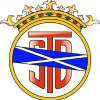 Logo-SD-Tenisca-100