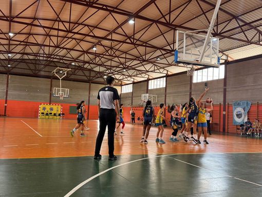 Precadete CB Las Palmas de Gran Canaria-CB Esbisoni-24-11-2024 Precadete-CB-Las-Palmas-de-Gran-Canaria-CB-Esbisoni-24-11-2024-10