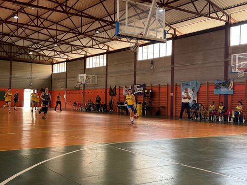 Precadete CB Las Palmas de Gran Canaria-CB Esbisoni-24-11-2024 Precadete-CB-Las-Palmas-de-Gran-Canaria-CB-Esbisoni-24-11-2024-6