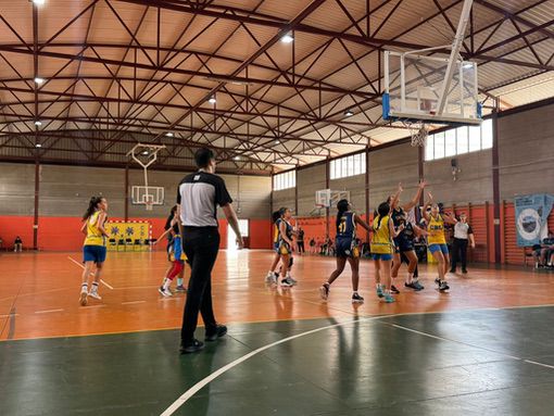 Precadete CB Las Palmas de Gran Canaria-CB Esbisoni-24-11-2024 Precadete-CB-Las-Palmas-de-Gran-Canaria-CB-Esbisoni-24-11-2024-9