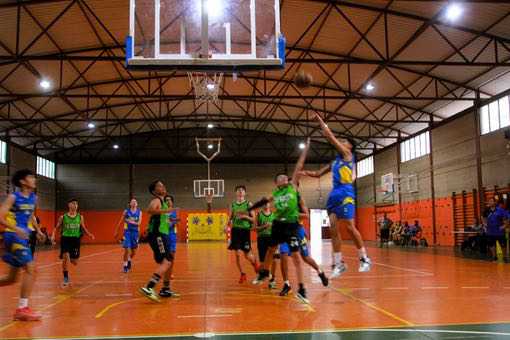 Precadete Teresiano-CB Las Palmas de Gran Canaria-CB La Goleta-09-11-2024 Precadete-Teresiano-CB-Las-Palmas-de-Gran-Canaria-CB-La-Goleta-09-11-2024-4