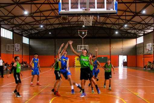 Precadete Teresiano-CB Las Palmas de Gran Canaria-CB La Goleta-09-11-2024 Precadete-Teresiano-CB-Las-Palmas-de-Gran-Canaria-CB-La-Goleta-09-11-2024-7