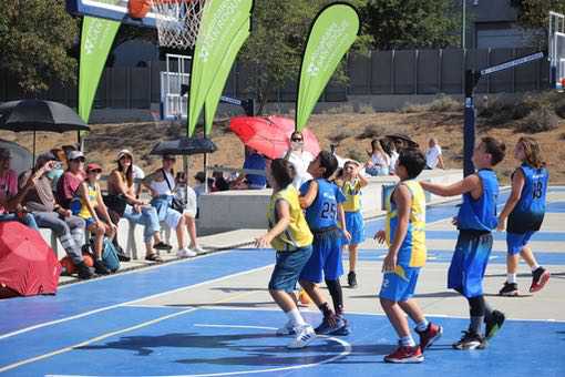 Premini CB Las Palmas de Gran Canaria-Baloncesto Evecan-16-11-2024 Premini-CB-Las-Palmas-de-Gran-Canaria-Baloncesto-Evecan-16-11-2024-18