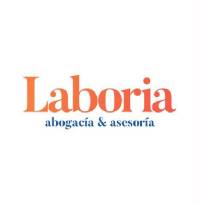 Laboria, abogacía&asesoría