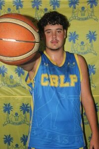 0-Antonio-Sanchez-Marrero-Junior-Schamann-CB-Las-Palmas-de-Gran-Canaria-2024-2025