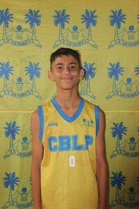 0-Diego-Salazar-Abraham-Infantil-masculino-CB-Las-Palmas-de-Gran-Canaria-2024-2025