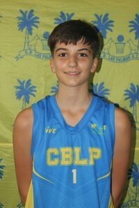 1-Luca-Sanchez-Gonzalez-Infantil-masculino-CB-Las-Palmas-de-Gran-Canaria-2024-2025