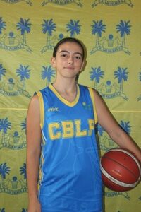 10-Candela-Garcia-Garcia-Precadete-femenino-CB-Las-Palmas-de-Gran-Canaria-2024-2025