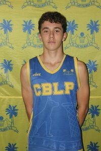 10-Hugo-Socorro-Encinar-Infantil-masculino-CB-Las-Palmas-de-Gran-Canaria-2024-2025