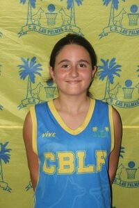 11-Daniela-Cabrera-Medina-Infantil-femenino-CB-Las-Palmas-de-Gran-Canaria-2024-2025