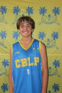 11-Eduardo-Sanchez-Espinosa-Infantil-masculino-CB-Las-Palmas-de-Gran-Canaria-2024-2025