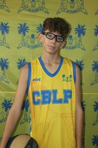 13-German-Palomera-Perez-Infantil-masculino-CB-Las-Palmas-de-Gran-Canaria-2024-2025