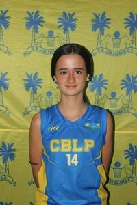 13-Marta-Arias-Manrique-de-Lara-Infantil-femenino-CB-Las-Palmas-de-Gran-Canaria-2024-2025