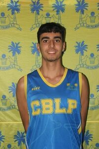14-Javier-Brito-Hernandez-Infantil-masculino-CB-Las-Palmas-de-Gran-Canaria-2024-2025