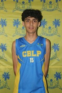 15-Ibrahim-Al-Osmanel-Ali-Precadete-Teresiano-CB-Las-Palmas-de-Gran-Canaria-2024-2025