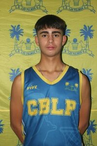 17-Guillermo-Salazas-Abraham-Infantil-masculino-CB-Las-Palmas-de-Gran-Canaria-2024-2025