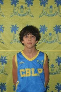 19-Hugo-Padron-Ramirez-Infantil-masculino-CB-Las-Palmas-de-Gran-Canaria-2024-2025